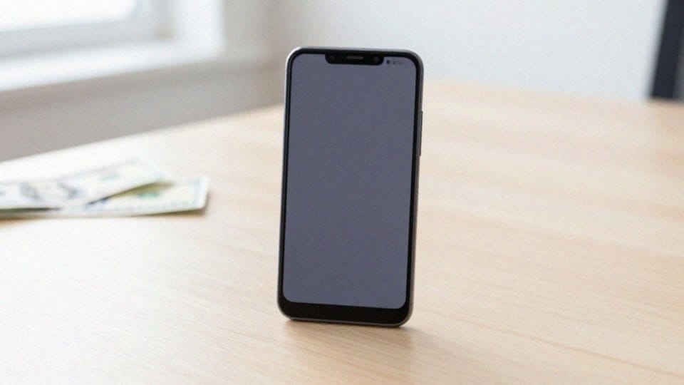 Dlaczego Samsung nie wysyła MMS-ów?