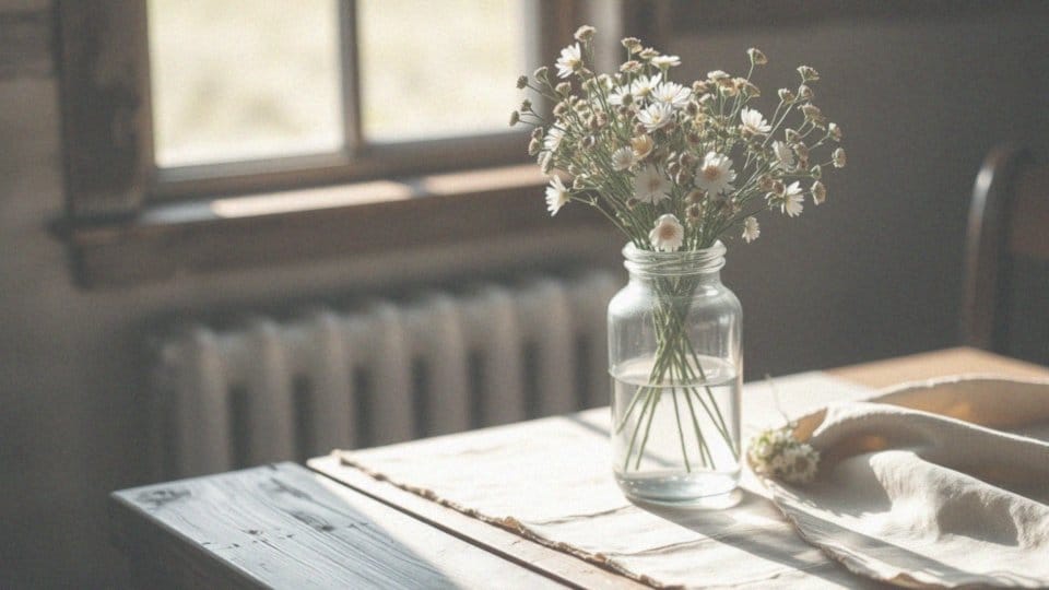 Jak wygląda biernik dla słowa