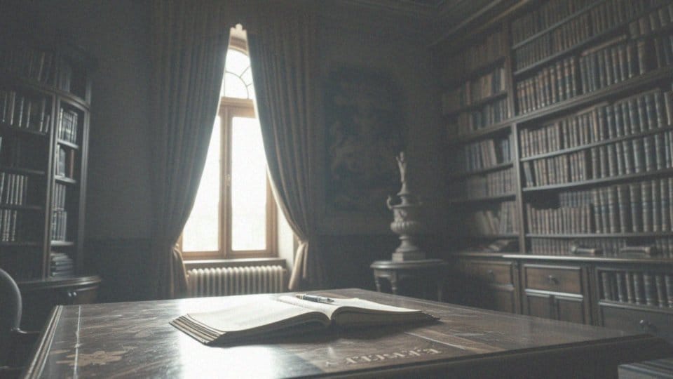 Jakie były losy edukacji dzieci związków Stanisława Augusta?