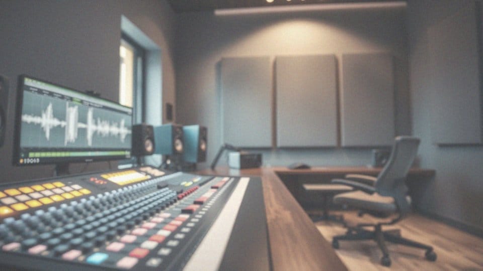 Które piosenki były najczęściej grane?