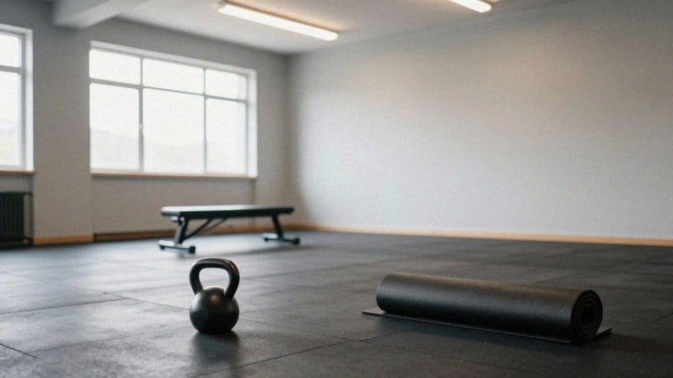 Jak łączyć trening siłowy i cardio?