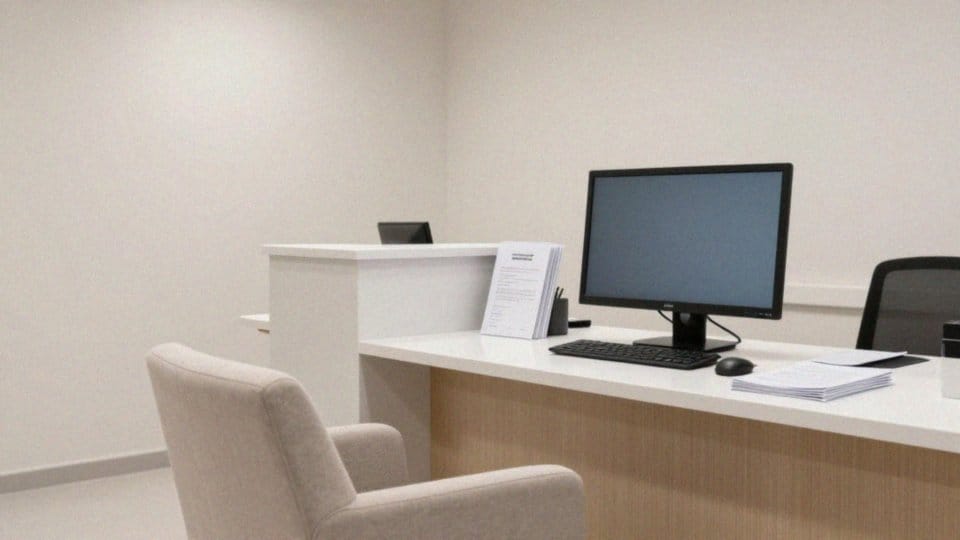 Jakie są korzyści dla pracownika i pracodawcy?
