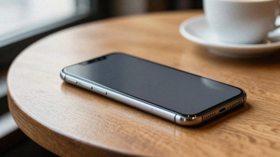Kiedy zaproponować spotkanie przez SMS?