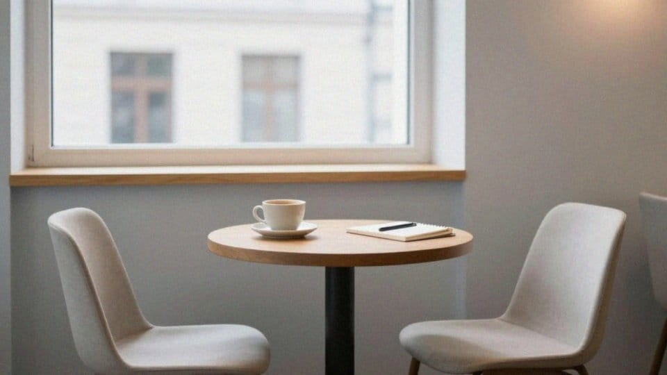 Jak zadawać otwarte pytania i budować rozmowę?