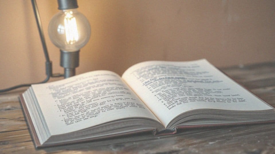 Jakie błędy językowe najczęściej popełniają użytkownicy w związku z tymi formami?