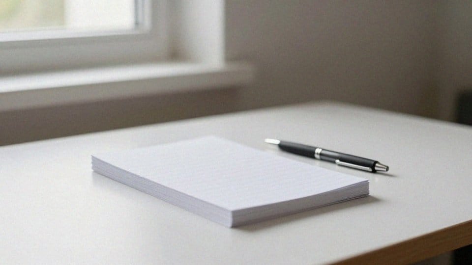 Kiedy zakończyć relację lub postawić granice?
