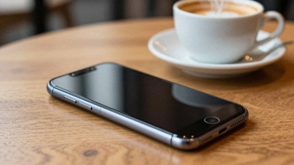 Ile kontaktu telefonicznego jest optymalne na początku znajomości?