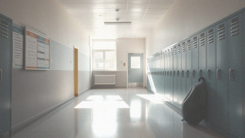 Jak rodzice mogą wpłynąć na uczestnictwo dziecka w zajęciach na basenie?