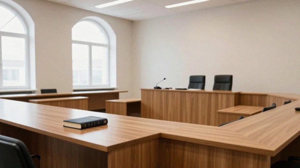 Czy pracodawca może żądać odszkodowania i ile?