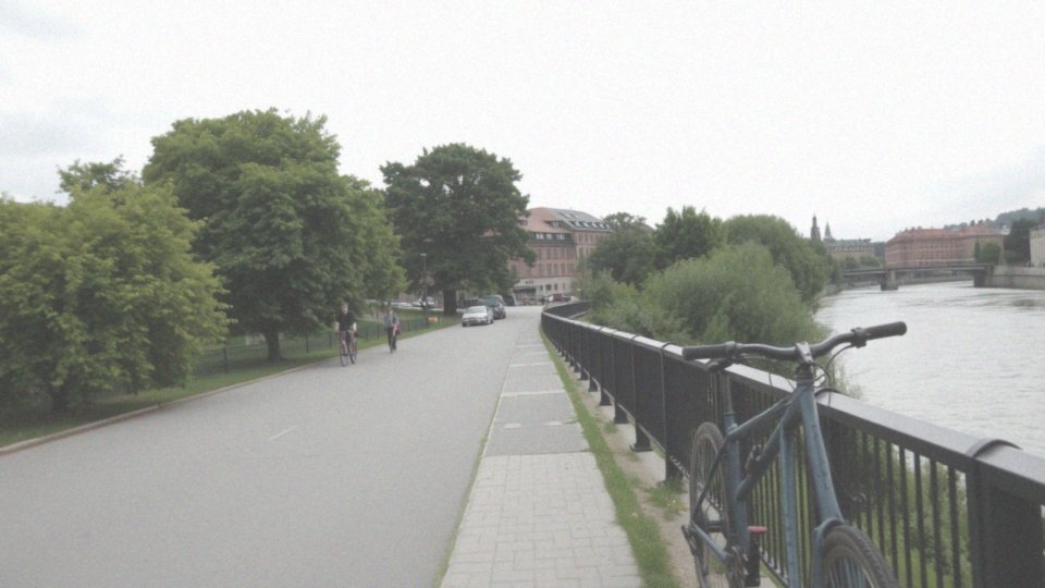 Jakie rolę ma aktywność fizyczna w regulacji ciśnienia krwi?