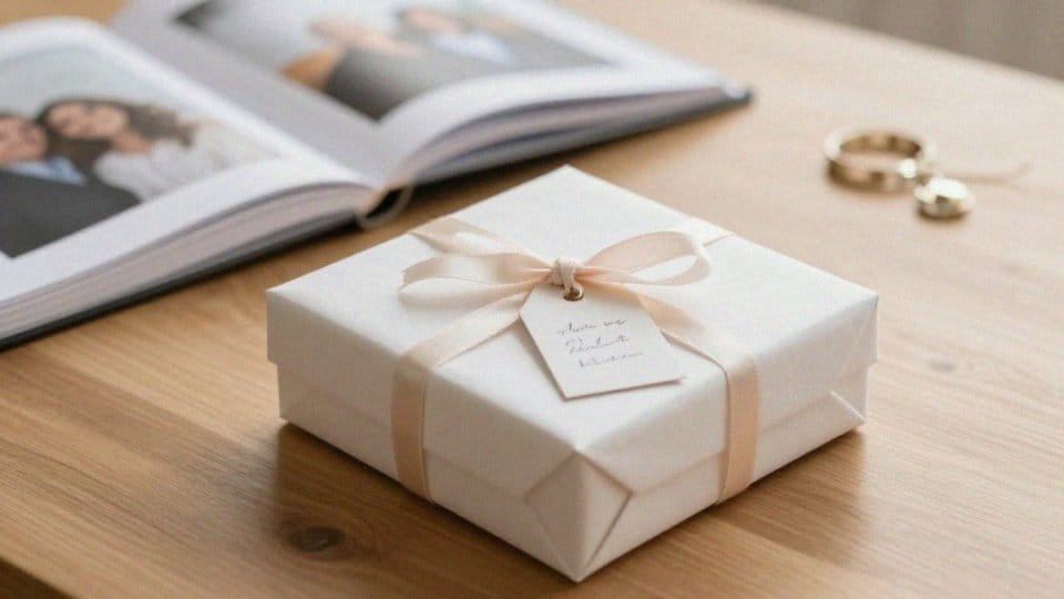 Jak spersonalizować krótkie życzenia dla ukochanej osoby?