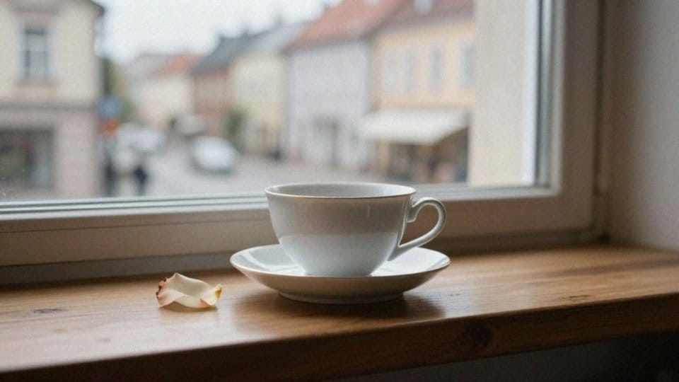 Kiedy zakończyć relację lub dać przestrzeń?