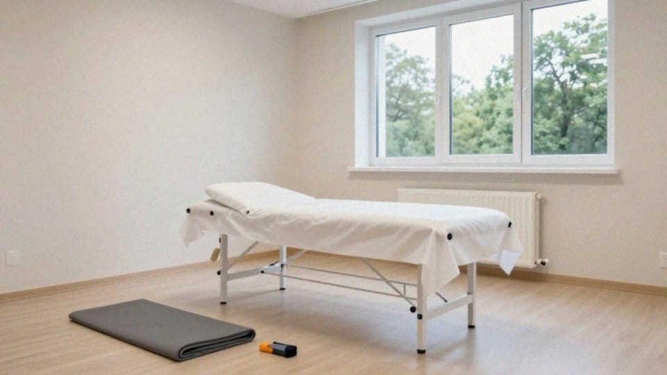 W jakich zaburzeniach neurologicznych stosuje się Vojtę?