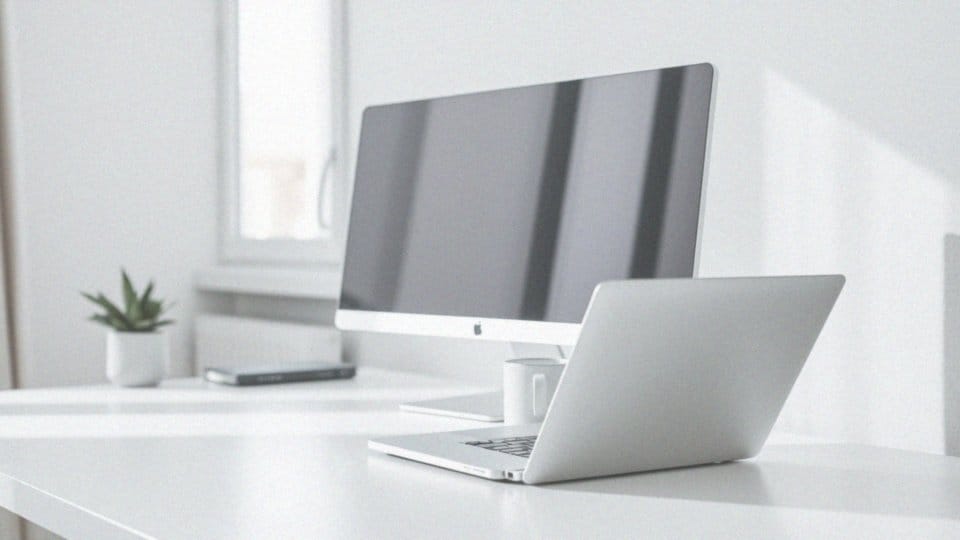 Jakie elementy powinien zawierać temat e-maila?