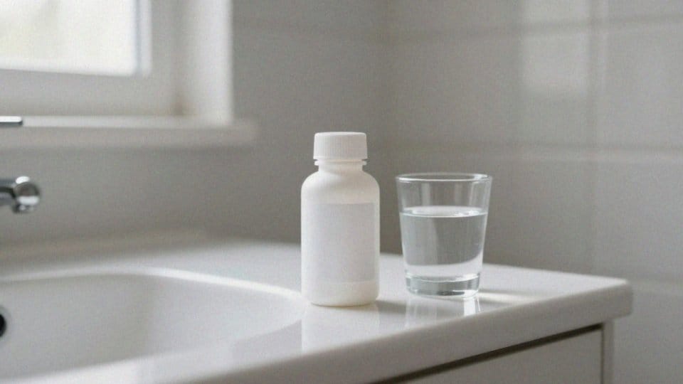Jak przebiega terapia substytucyjna hormonami?