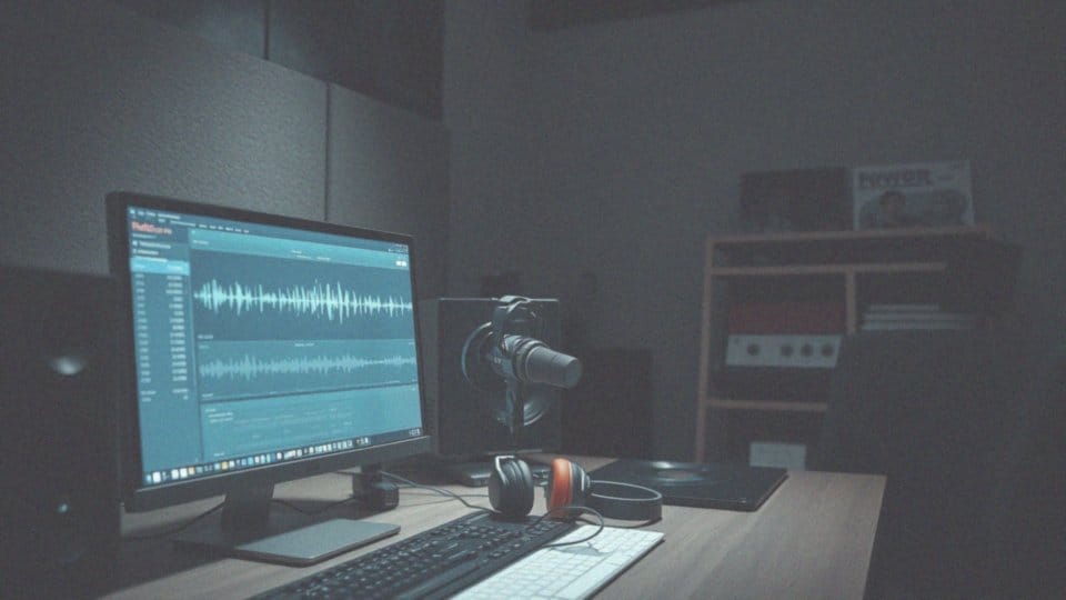 Jak długo utwory są dostępne w archiwum Radia 90?