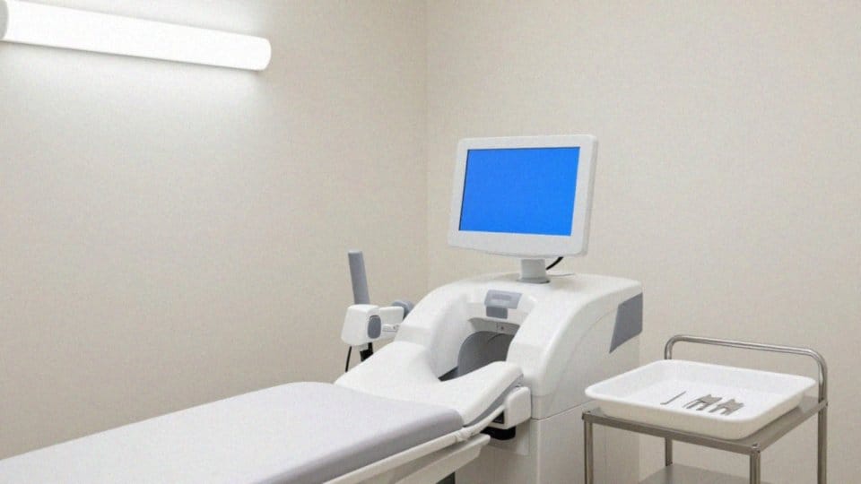 Jakie są powikłania choroby Gravesa-Basedowej?