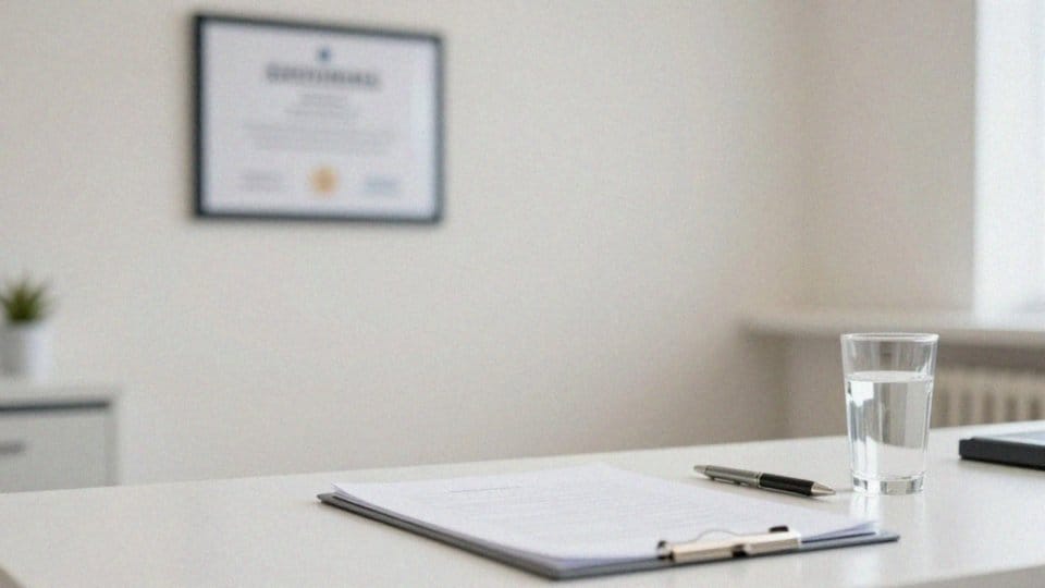 Co oznaczają wyniki HPV: dodatni i ujemny?