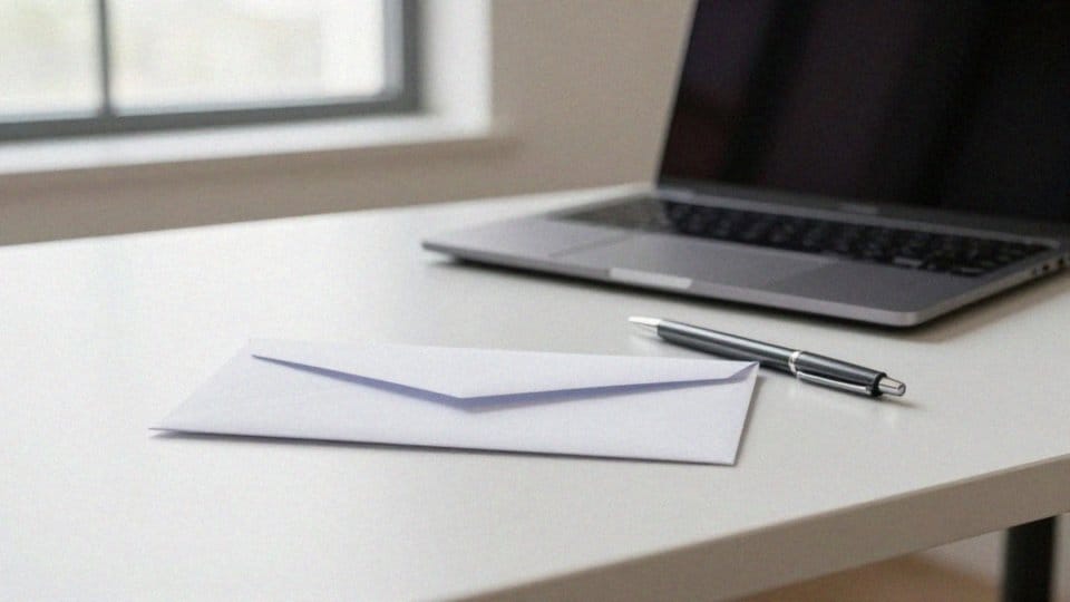 Ile czasu ma pracodawca na uzasadnienie wypowiedzenia?