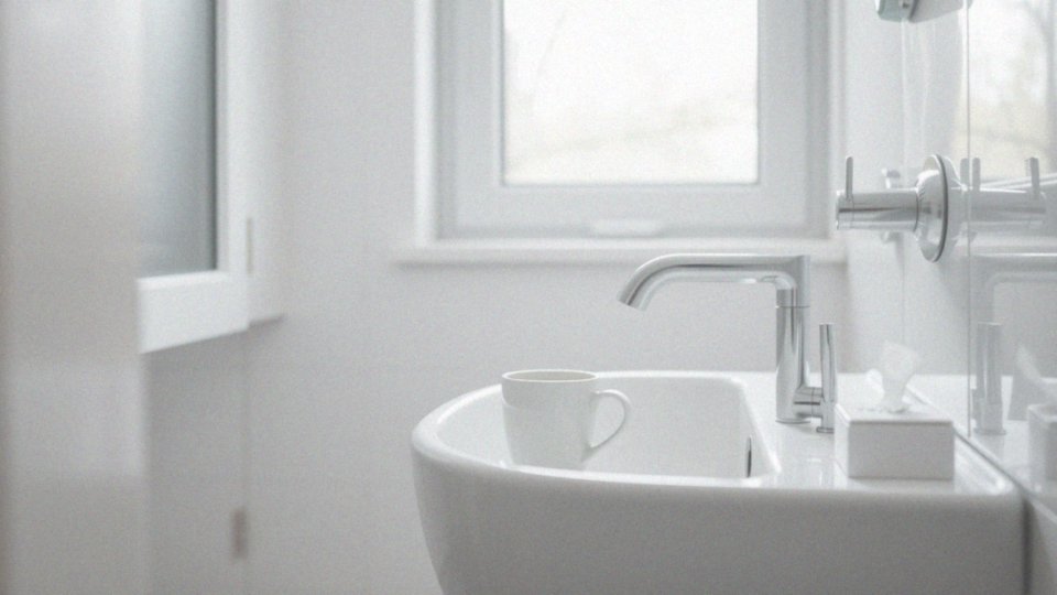 Jak odróżnić kaszel alergiczny od innych rodzajów kaszlu?