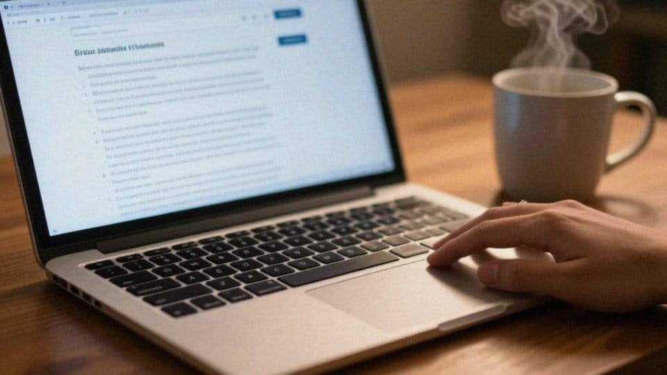 Czy porady z forum o infekcjach intymnych są wiarygodne?