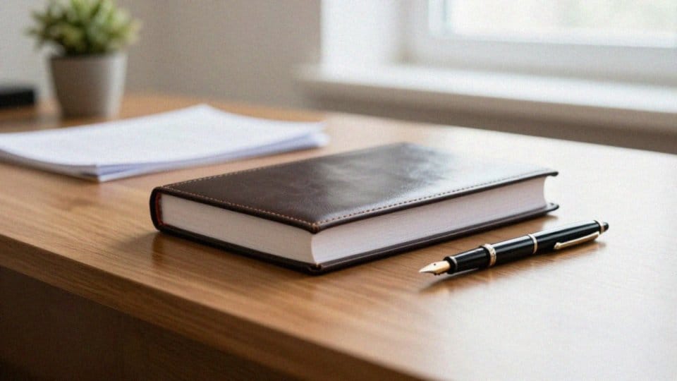 Czym różni się notarialne poświadczenie dziedziczenia od sądowego?