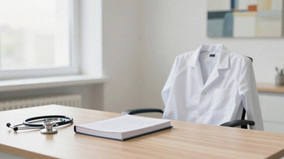 Kiedy lekarz zaleca terapię sterydową?