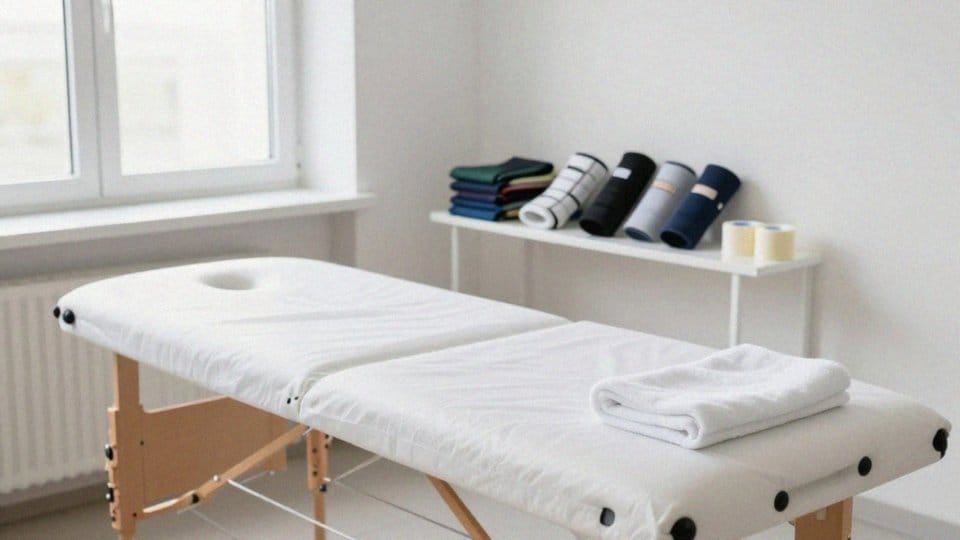Kiedy zacząć rehabilitację i profilaktykę przeciwobrzękową?
