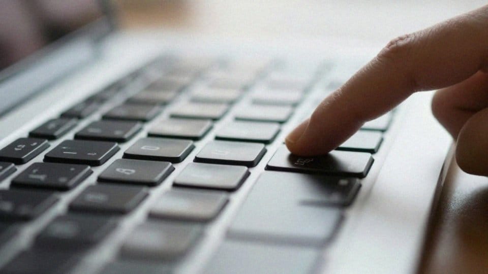 Jak ustawić hasło i zaakceptować regulamin?
