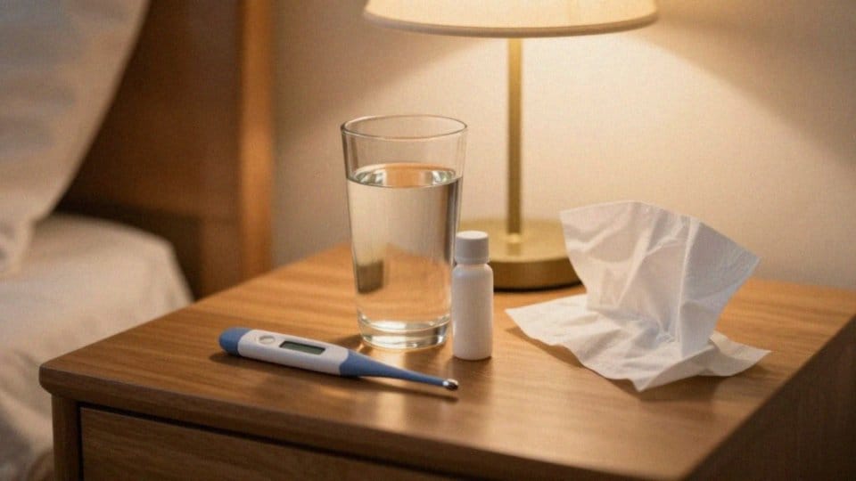 Jakie są działania niepożądane i skutki przedawkowania?