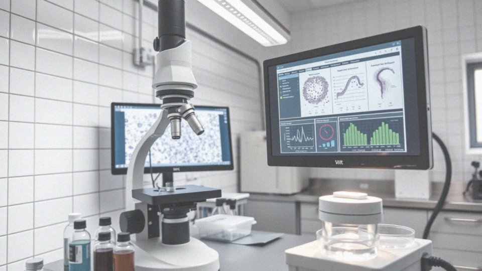 Jakie są korzyści wynikające z używania systemu Bethesda w diagnostyce?