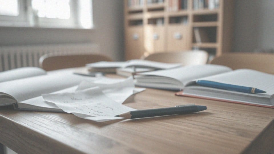 Jakie są najczęstsze błędy związane z pisownią 'nie wiem'?