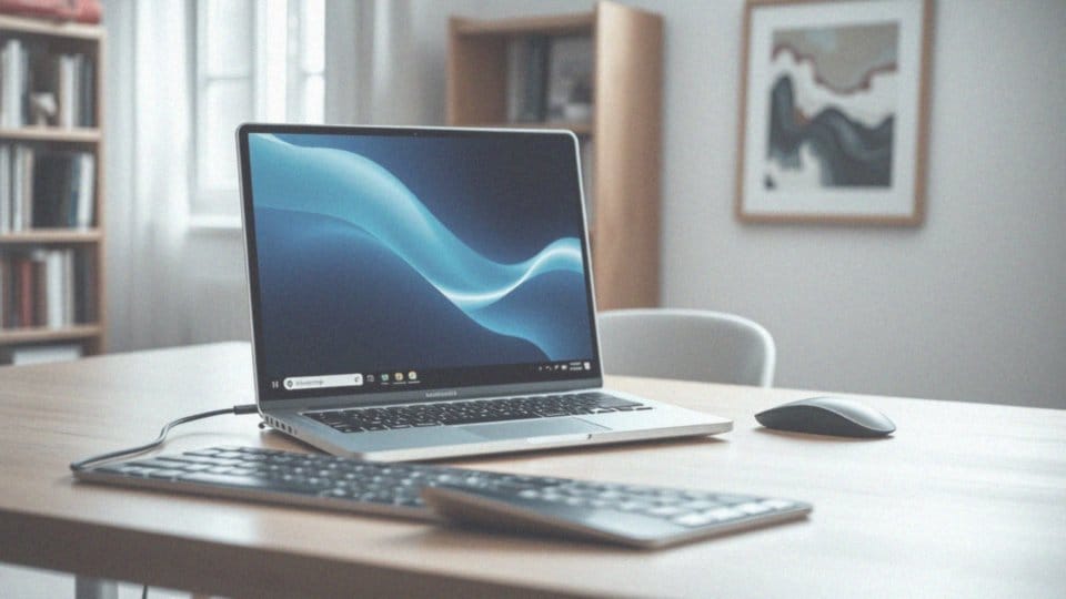 Jakie zabezpieczenia zapewnia Windows 10 w porównaniu do Windows 7?