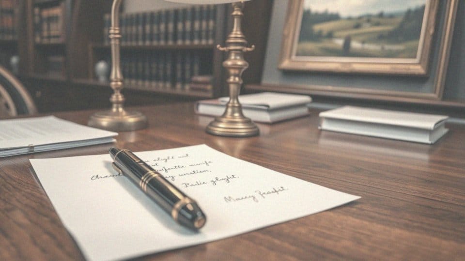 Jakie zwroty grzecznościowe są odpowiednie w przywitaniu?