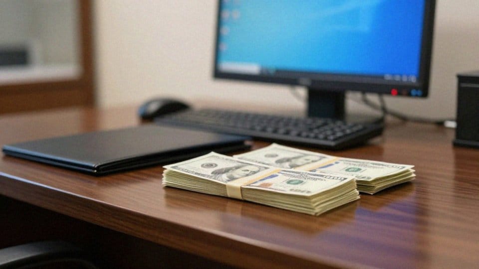 Jak bank może pomóc odzyskać środki?