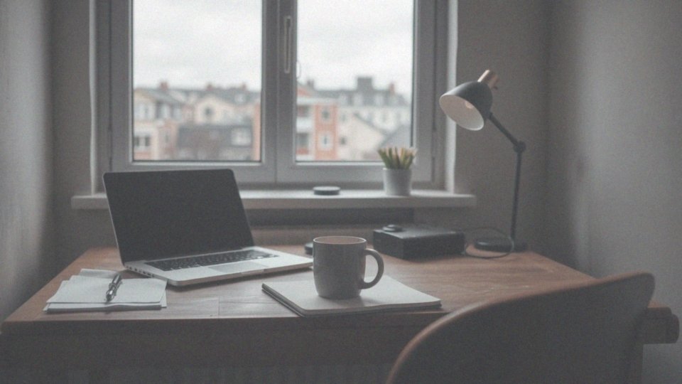 Jak choroba Gravesa-Basedowa wpływa na zdolność do pracy?