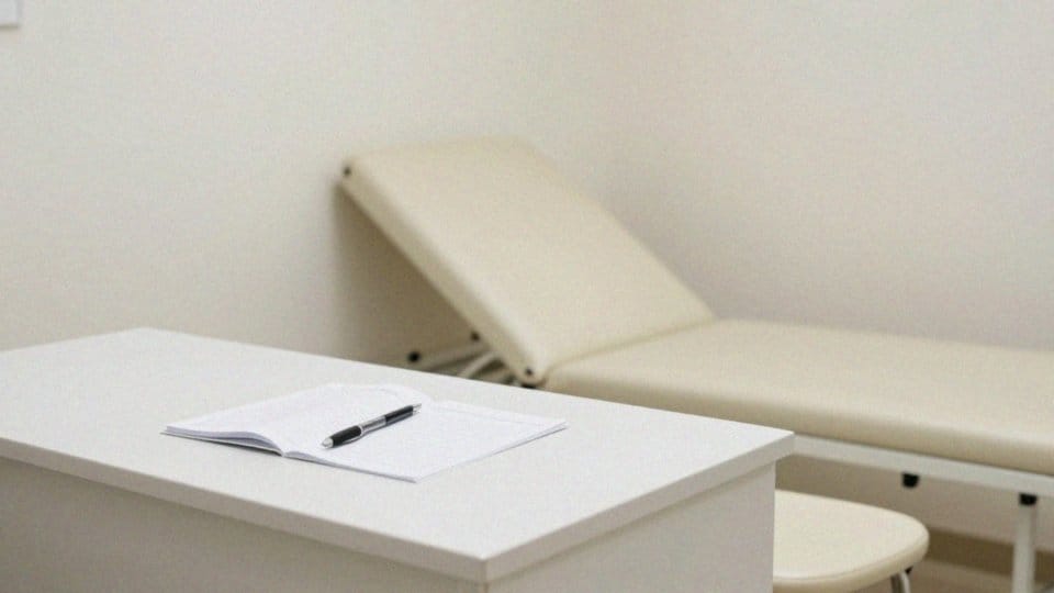 Czy przepuklinę można leczyć zachowawczo?