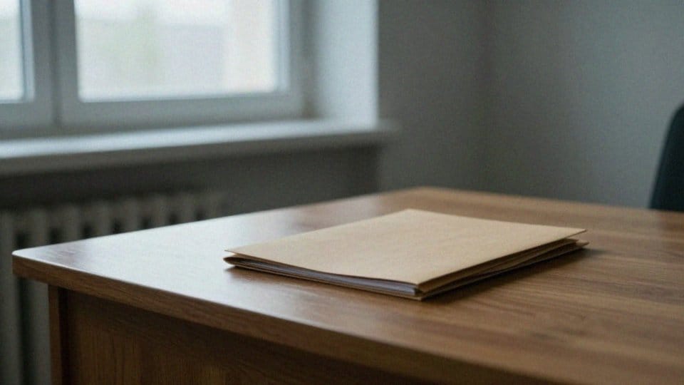 Kiedy umowa o pracę wygasa z mocy prawa?