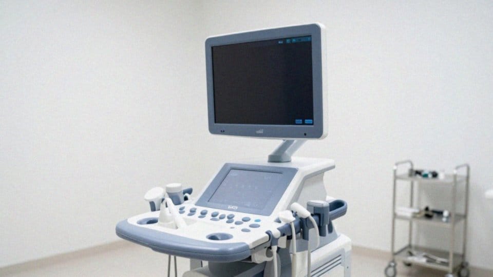 Jak odróżnić zapalenie węzłów krezkowych od wyrostka robaczkowego?