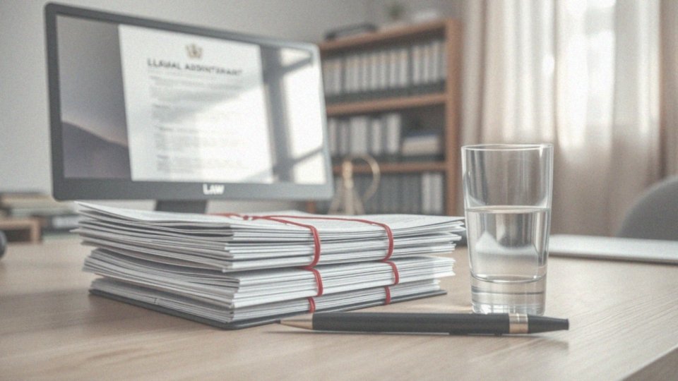 Jakie przepisy regulują terminy w postępowaniu administracyjnym?