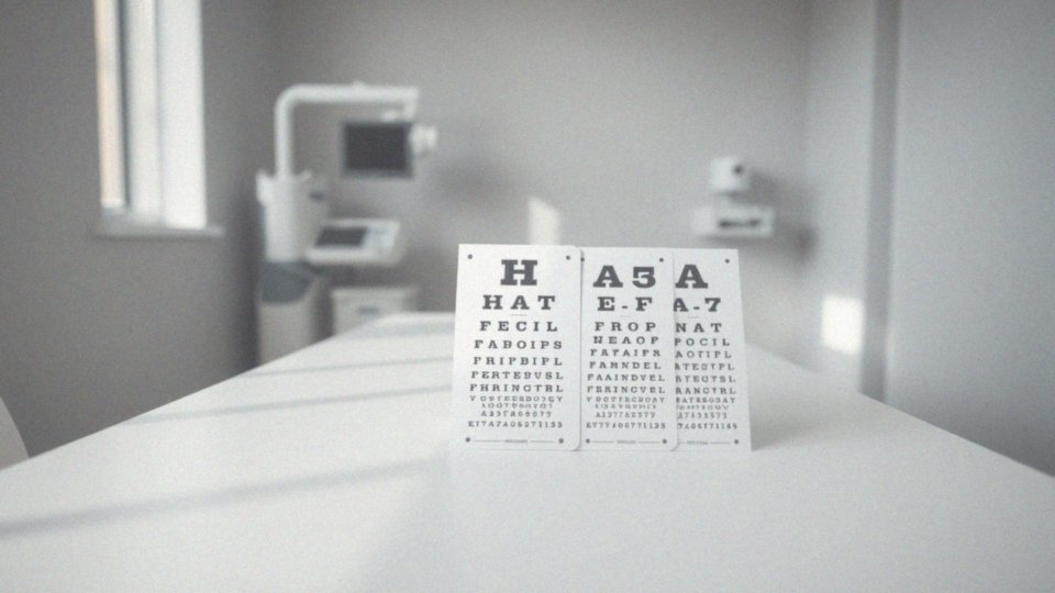 Jakie są różnice między tablicami Harta w formacie A3, A5 i A7?