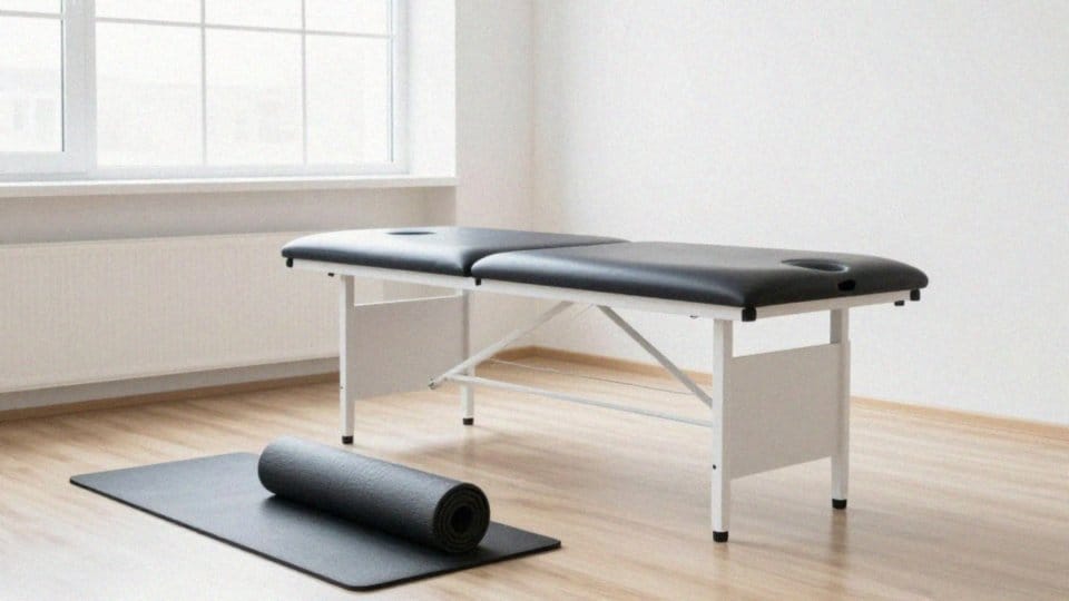 Jak wygląda rehabilitacja po operacji przepukliny pępkowej?
