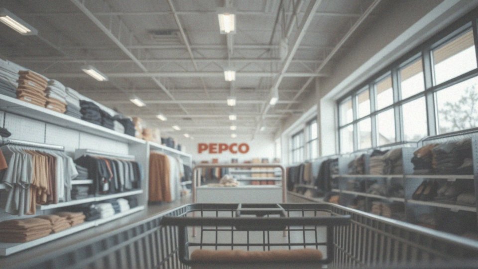 Jakie są warunki pracy i atmosfera w Pepco?