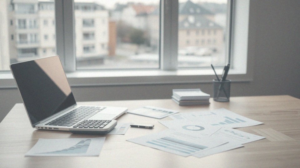 Jakie ograniczenia wynikają z limitu 150 tys. zł dla firm?