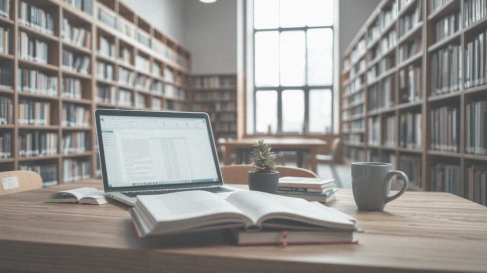 Jakie są koszty studiów licencjackich i magisterskich?