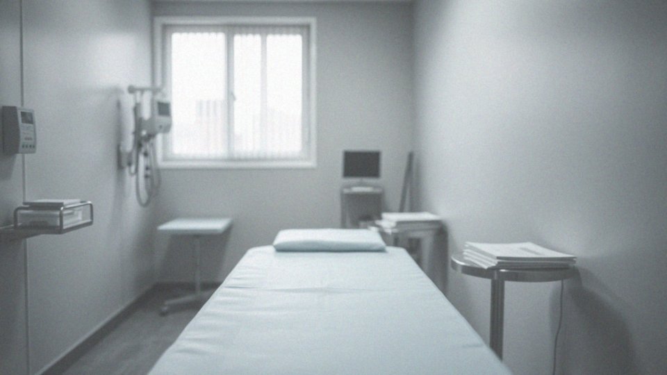 Jakie są neurologiczne objawy nadmiaru witaminy B6?
