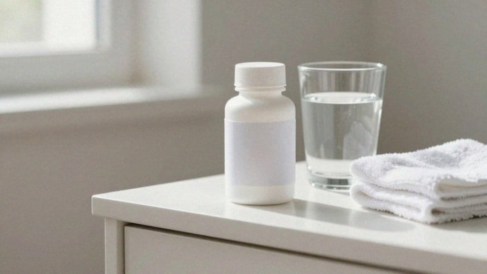 Jak wygląda rekonwalescencja i zalecenia pooperacyjne?