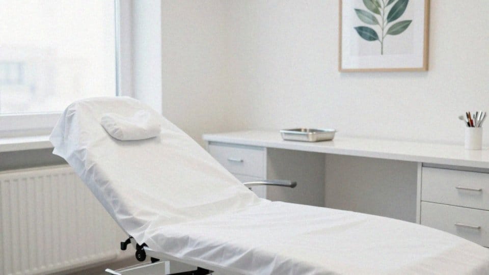 Menopauza: kiedy zaczyna się i jakie objawy?