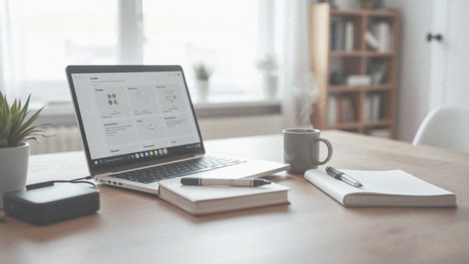 Jakie są możliwe podejścia do egzaminu PSM I?