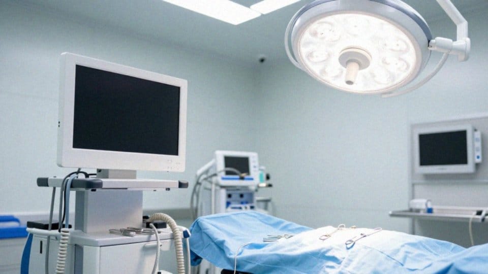 Jakie techniki operacyjne stosuje się przy przepuklinach?